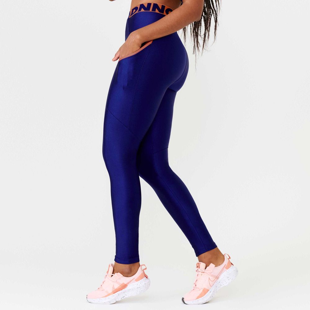 legging-dnnc-squad-marinho-cyber-platinado-azul-p 6