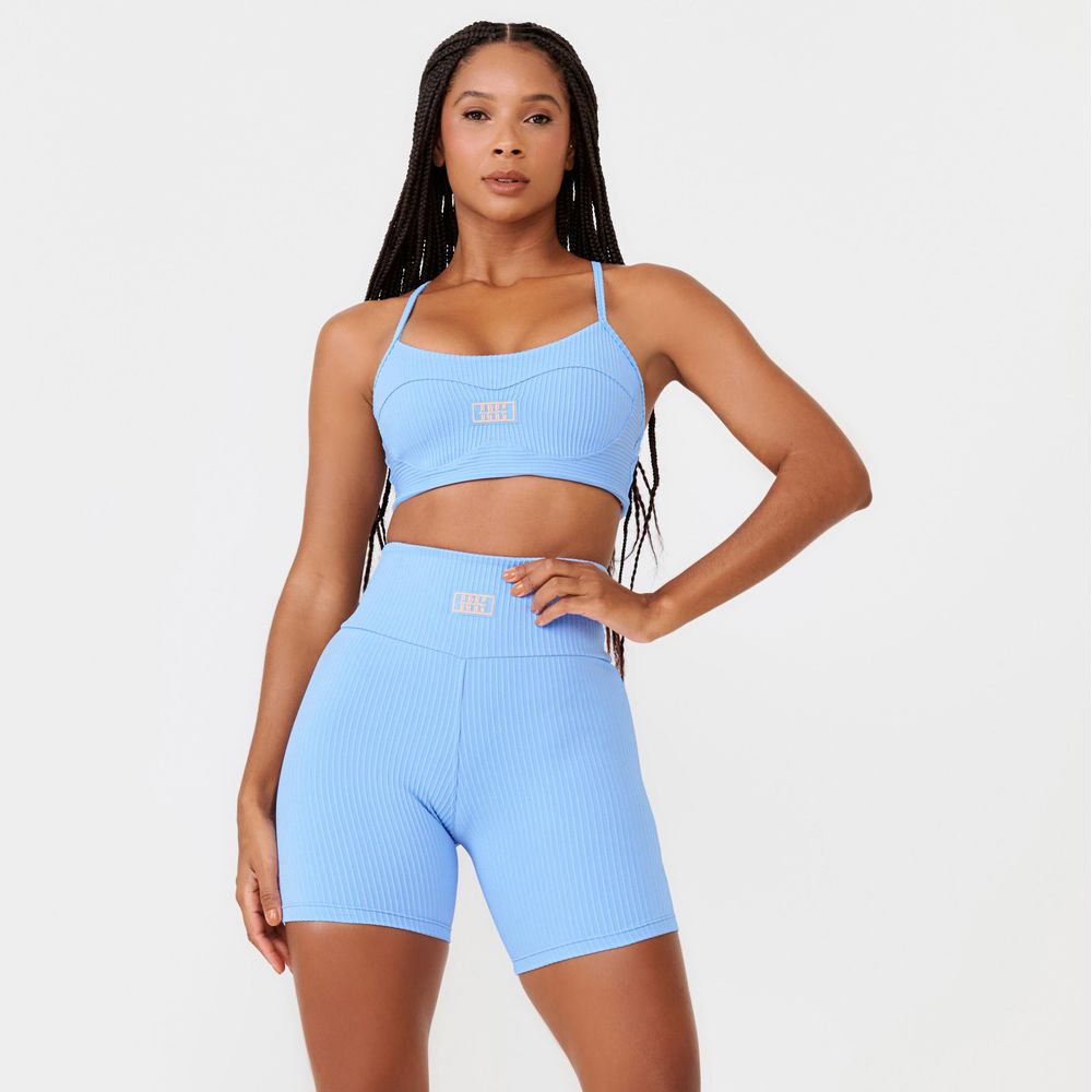 short-bahamas-azul-frozen-canelado-azul-p 1