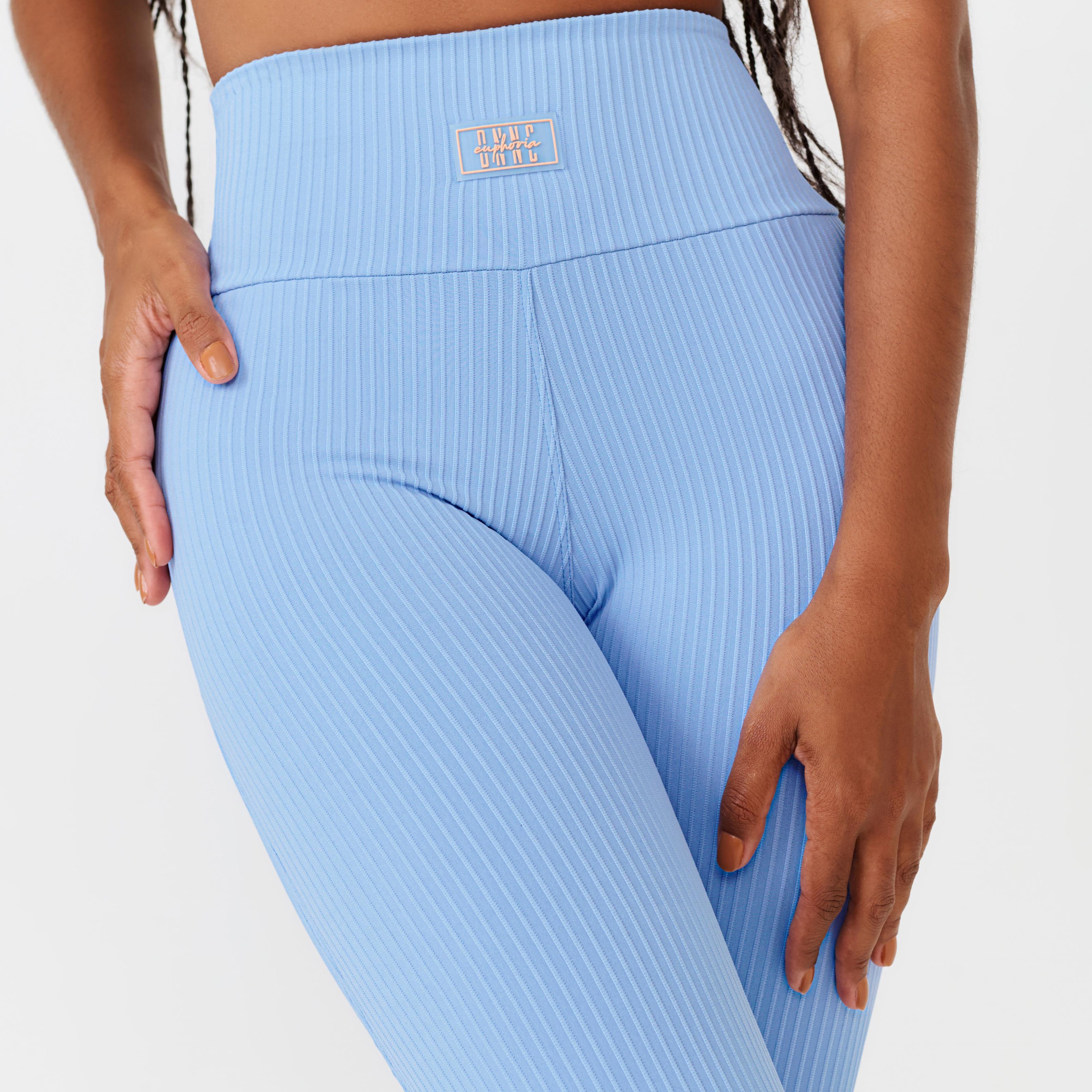 L1630_001_1-LEGGING-BAHAMAS-AZUL-FROZEN