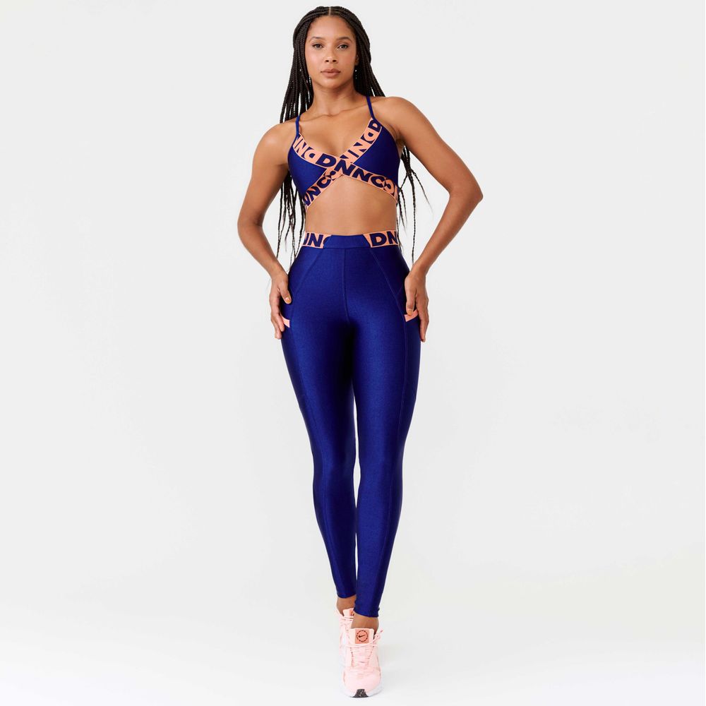 legging-dnnc-squad-marinho-cyber-platinado-azul-p 8