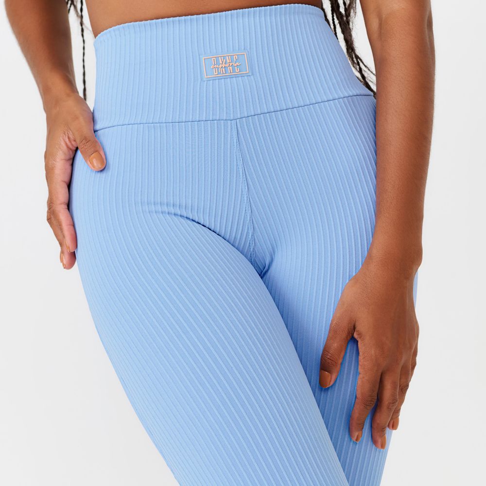 legging-bahamas-azul-frozen-canelado-azul-p 1
