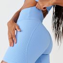 SS1000_001_2-SHORT-BAHAMAS-AZUL-FROZEN