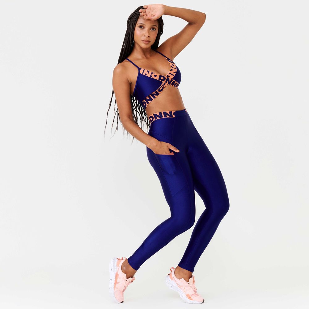 legging-dnnc-squad-marinho-cyber-platinado-azul-p 9