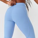 L1630_001_2-LEGGING-BAHAMAS-AZUL-FROZEN