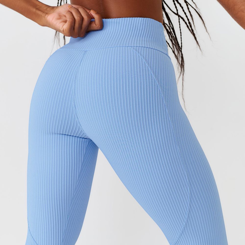 legging-bahamas-azul-frozen-canelado-azul-p 2
