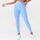L1630_001_3-LEGGING-BAHAMAS-AZUL-FROZEN
