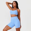 SS1000_001_4-SHORT-BAHAMAS-AZUL-FROZEN