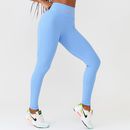 L1630_001_4-LEGGING-BAHAMAS-AZUL-FROZEN