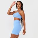 SS1000_001_5-SHORT-BAHAMAS-AZUL-FROZEN