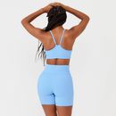 SS1000_001_6-SHORT-BAHAMAS-AZUL-FROZEN