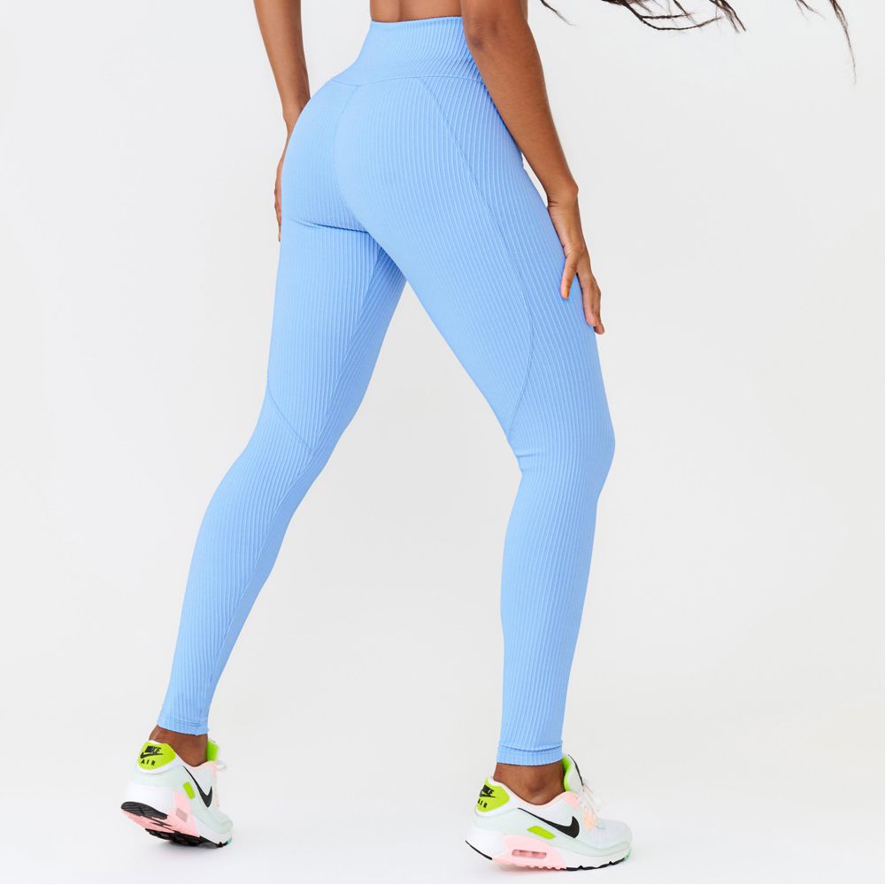 legging-bahamas-azul-frozen-canelado-azul-p 6