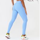 L1630_001_6-LEGGING-BAHAMAS-AZUL-FROZEN