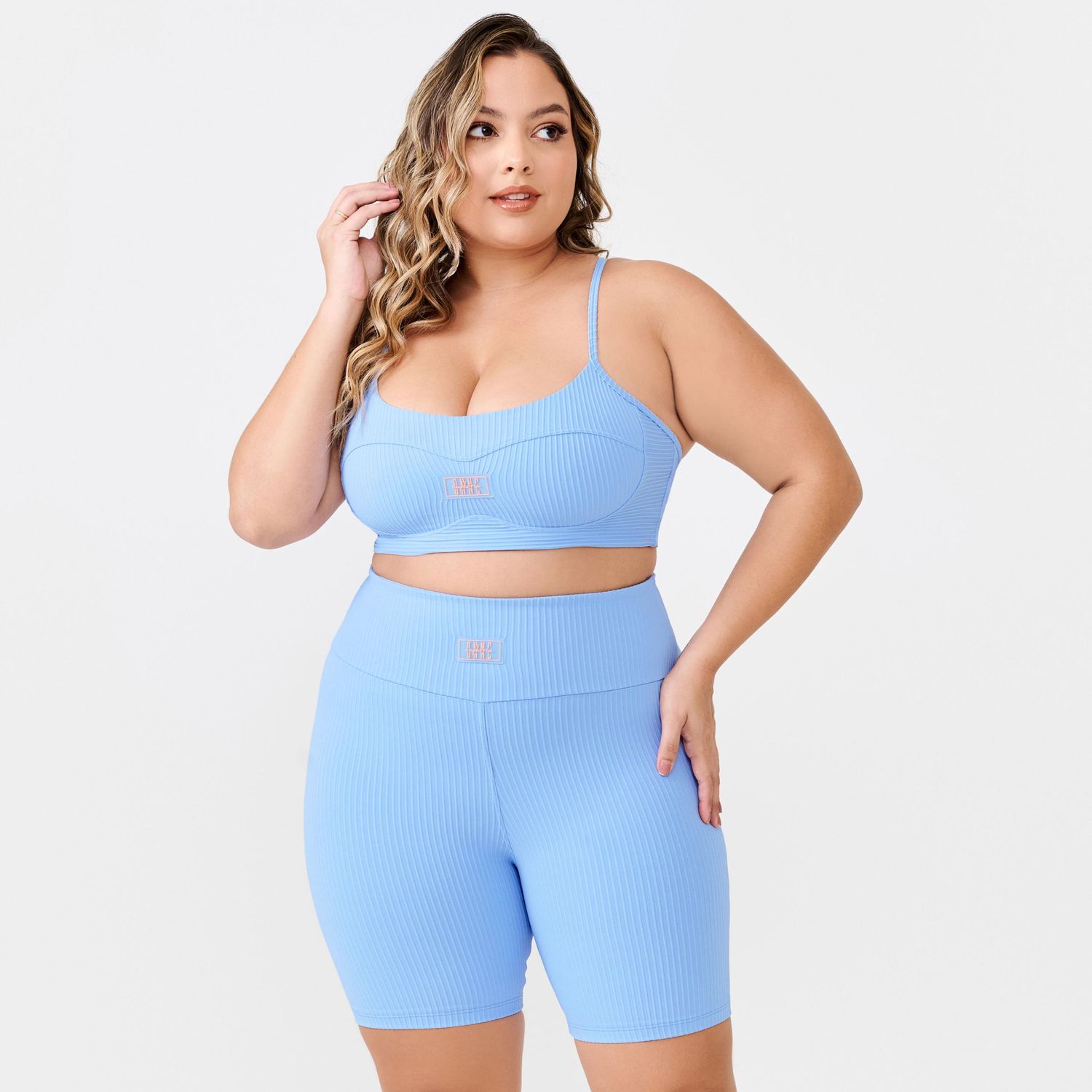 SS1000_001_7-SHORT-BAHAMAS-AZUL-FROZEN