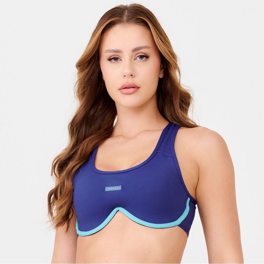 top-graceful-azul-astral-poliamida-com-bojo-e-arco-inteiro-azul-p 6