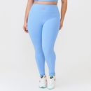 L1630_001_8-LEGGING-BAHAMAS-AZUL-FROZEN