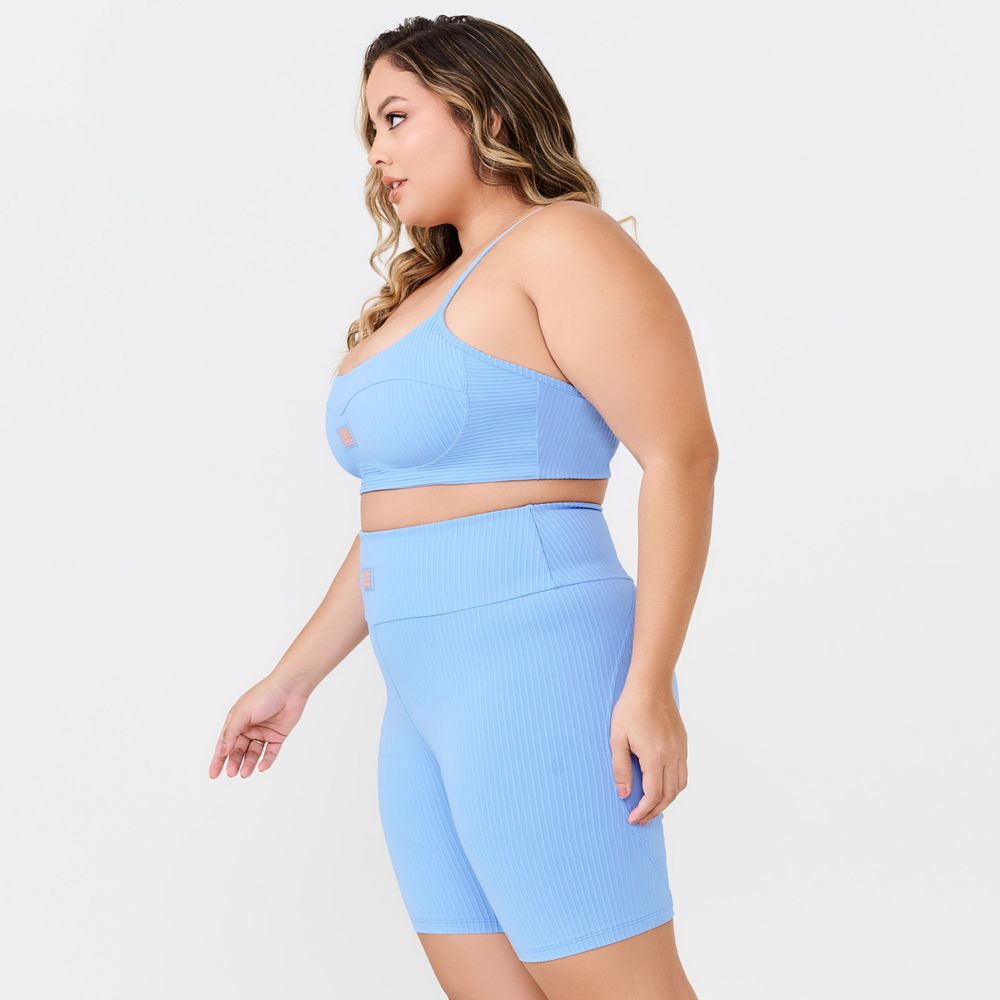 short-bahamas-azul-frozen-canelado-azul-p 8