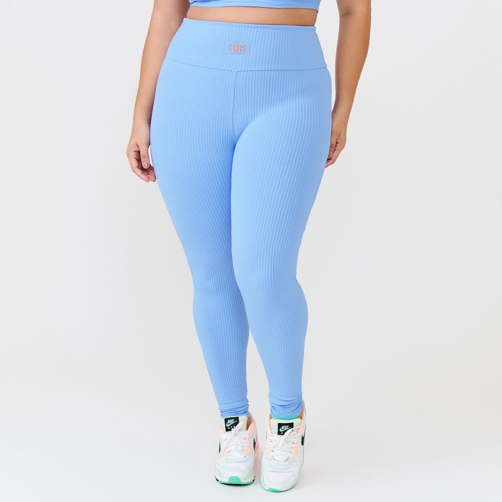 legging-bahamas-azul-frozen-canelado-azul-p 8