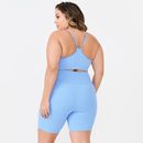 SS1000_001_9-SHORT-BAHAMAS-AZUL-FROZEN