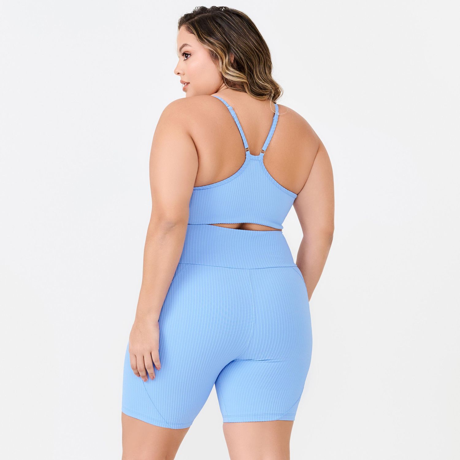 SS1000_001_9-SHORT-BAHAMAS-AZUL-FROZEN