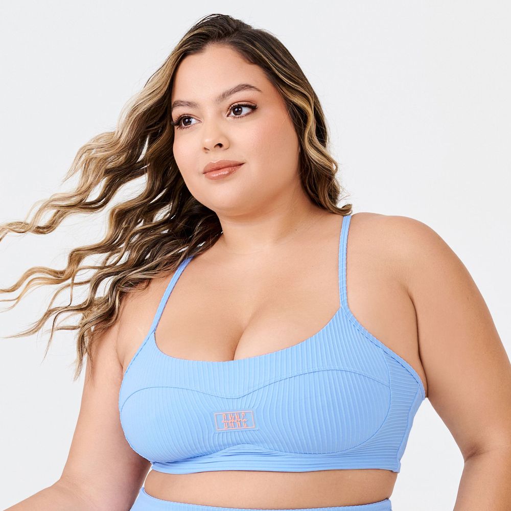 top-bahamas-azul-frozen-canelado-com-bojo-azul-p 9