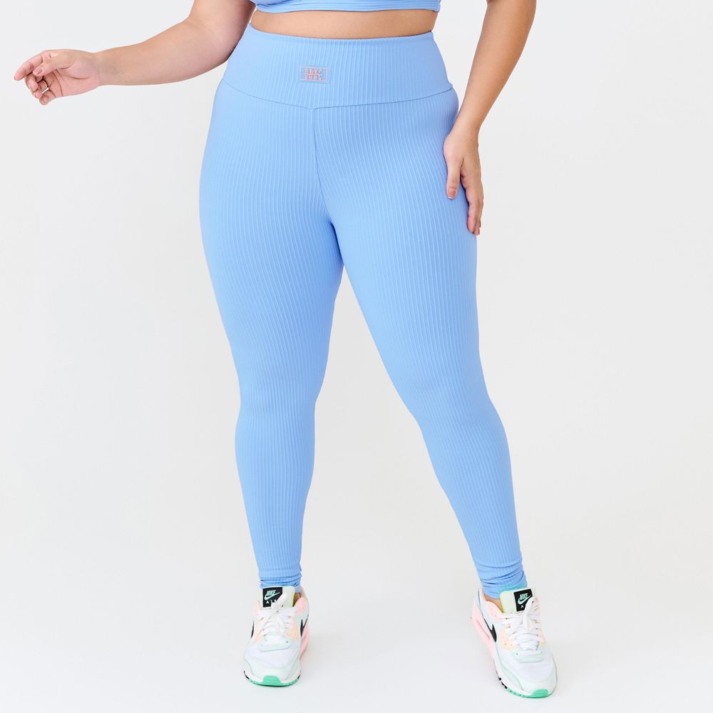 legging-bahamas-azul-frozen-canelado-azul-p 9