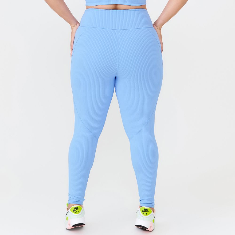 legging-bahamas-azul-frozen-canelado-azul-p 10