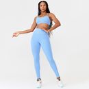 L1630_001_11-LEGGING-BAHAMAS-AZUL-FROZEN