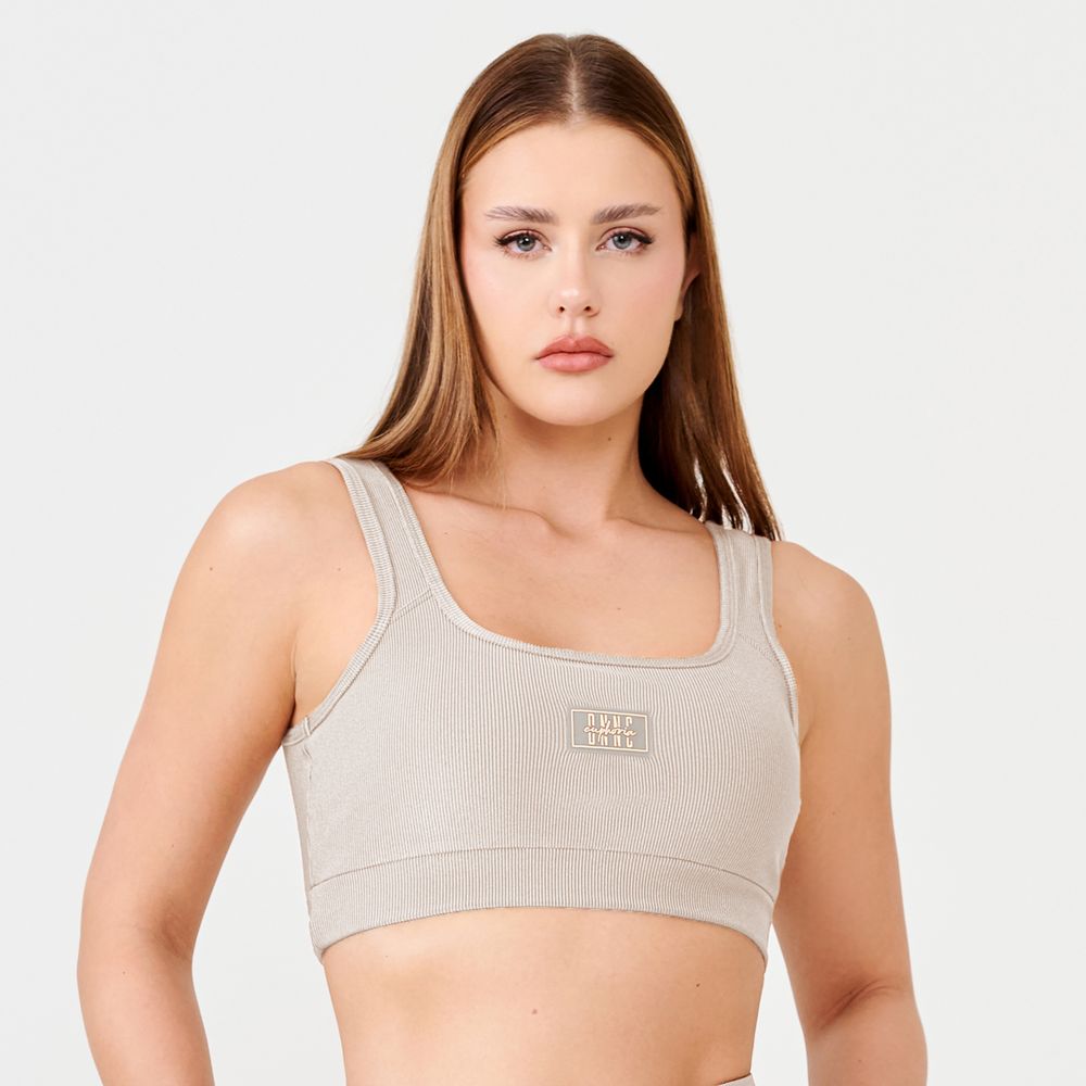 top-trilobal-rib-nude-base-canelado-com-bojo-nude-p 2