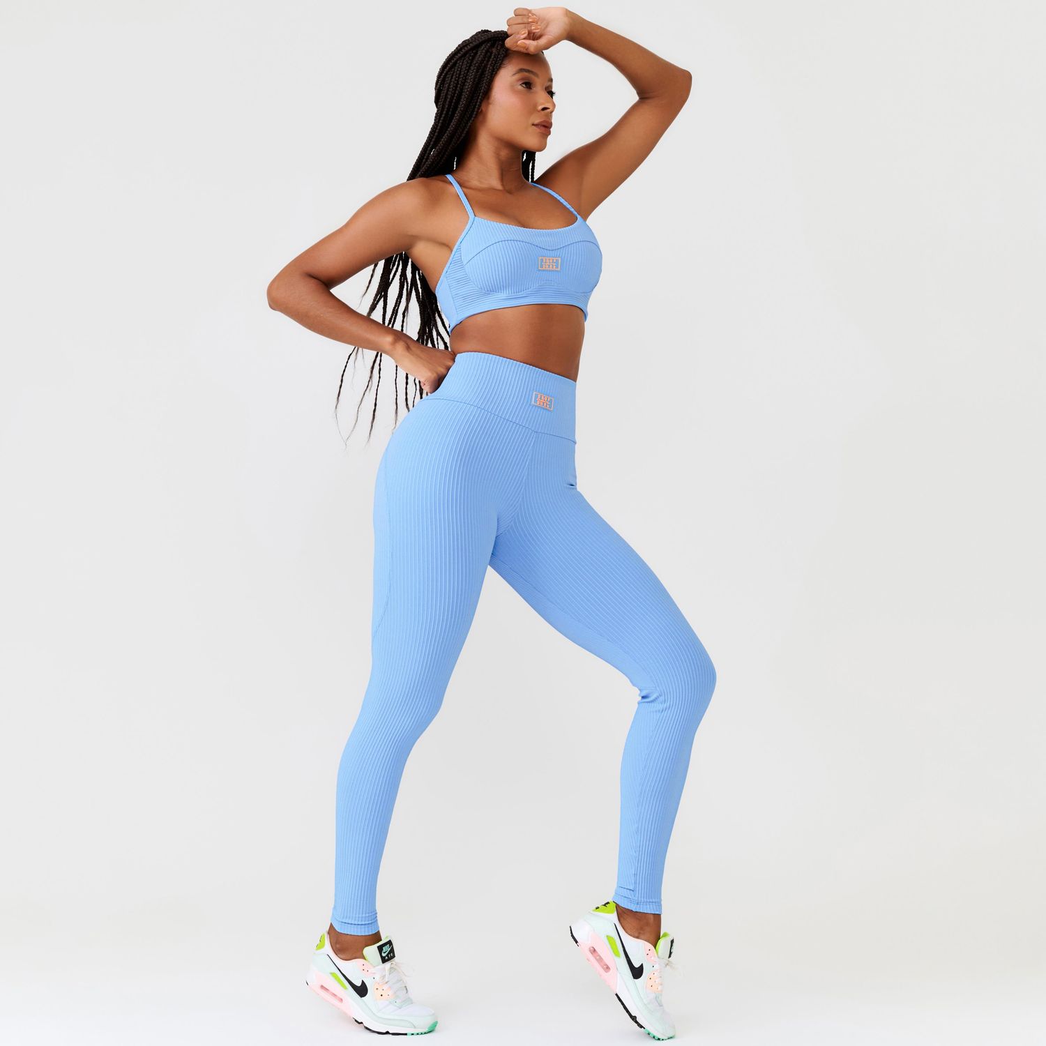 L1630_001_12-LEGGING-BAHAMAS-AZUL-FROZEN