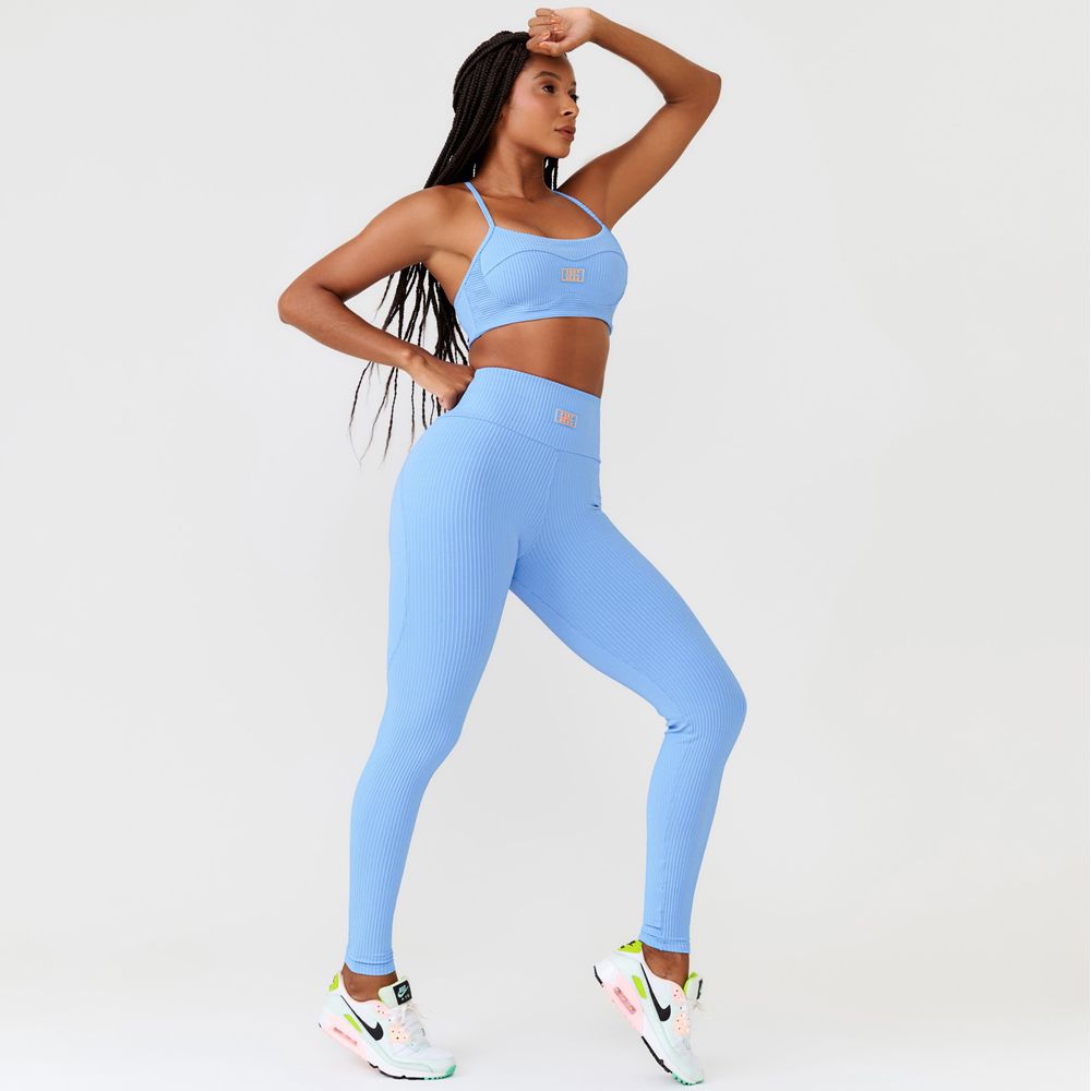 legging-bahamas-azul-frozen-canelado-azul-p 12