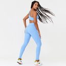 L1630_001_13-LEGGING-BAHAMAS-AZUL-FROZEN