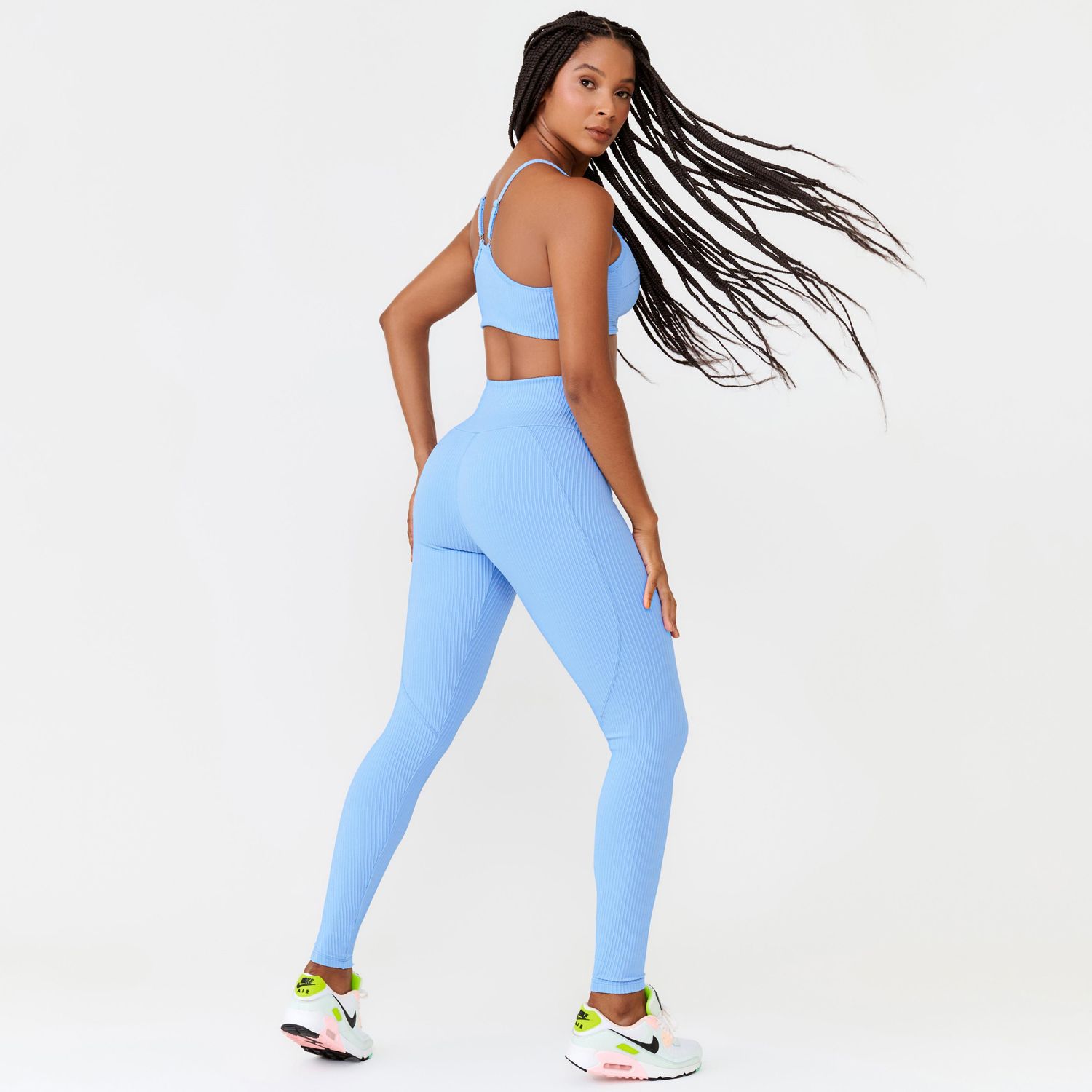 L1630_001_13-LEGGING-BAHAMAS-AZUL-FROZEN