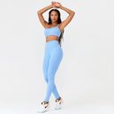 L1630_001_14-LEGGING-BAHAMAS-AZUL-FROZEN
