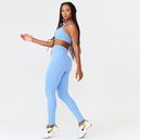 L1630_001_15-LEGGING-BAHAMAS-AZUL-FROZEN