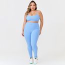 L1630_001_17-LEGGING-BAHAMAS-AZUL-FROZEN