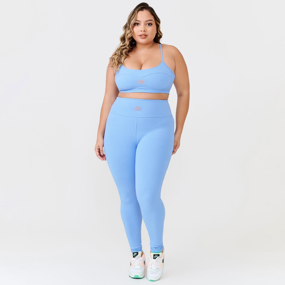 legging-bahamas-azul-frozen-canelado-azul-p 17