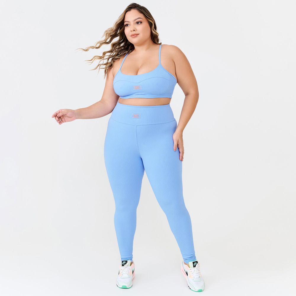 legging-bahamas-azul-frozen-canelado-azul-p 18