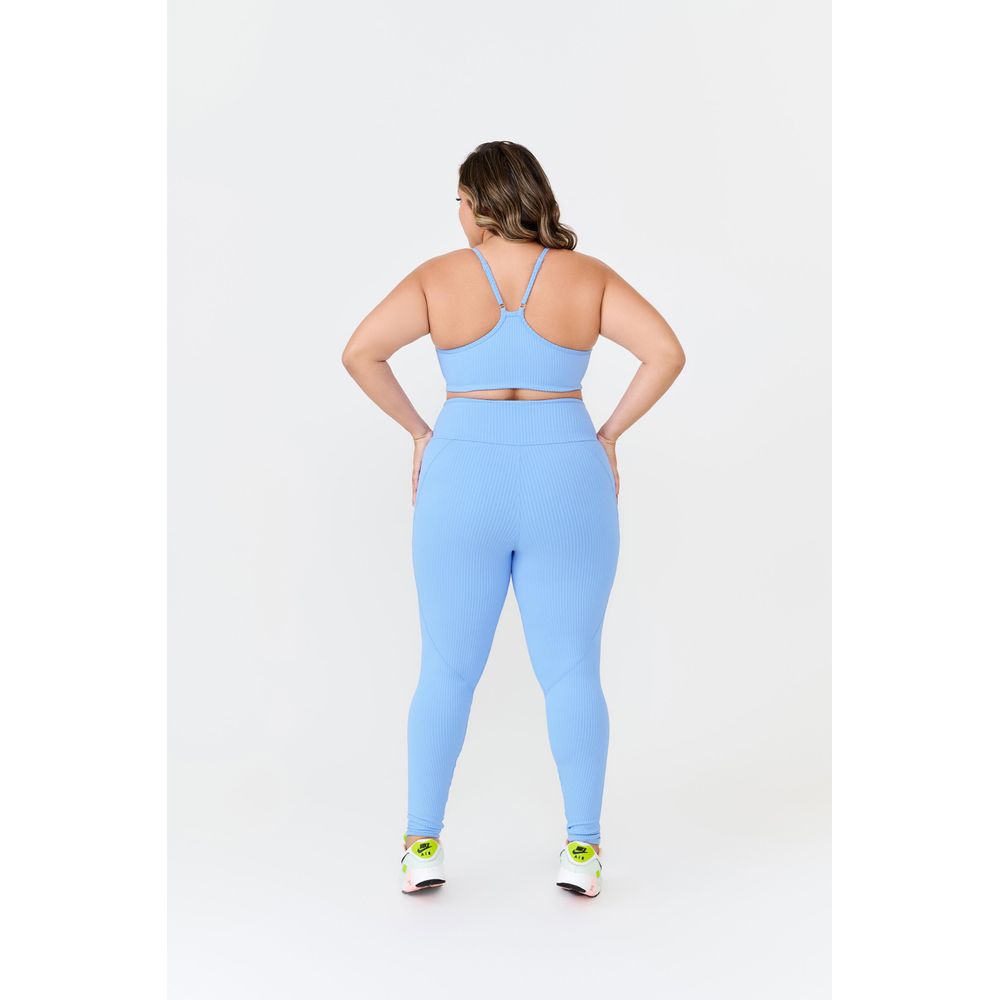legging-bahamas-azul-frozen-canelado-azul-p 19