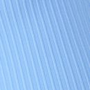 L1630_001_20-LEGGING-BAHAMAS-AZUL-FROZEN