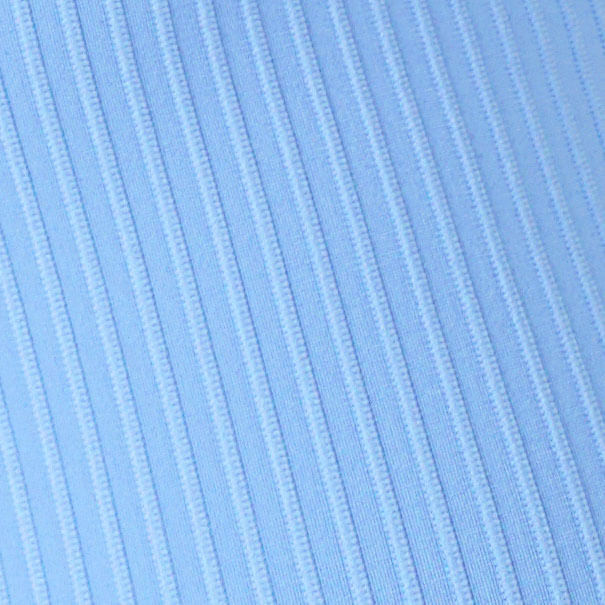 L1630_001_20-LEGGING-BAHAMAS-AZUL-FROZEN