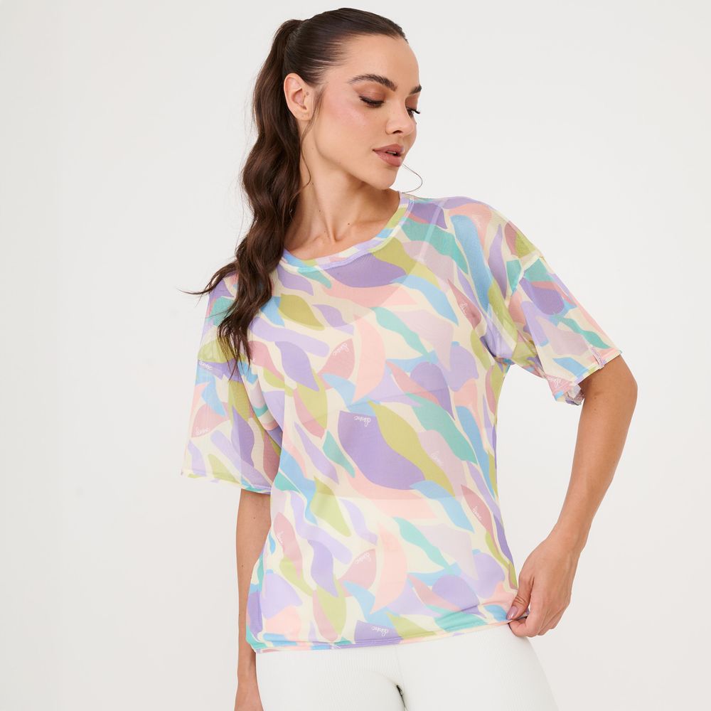 blusao-de-tule-estampa-dream-com-fita-de-silicone-estampado-p 1