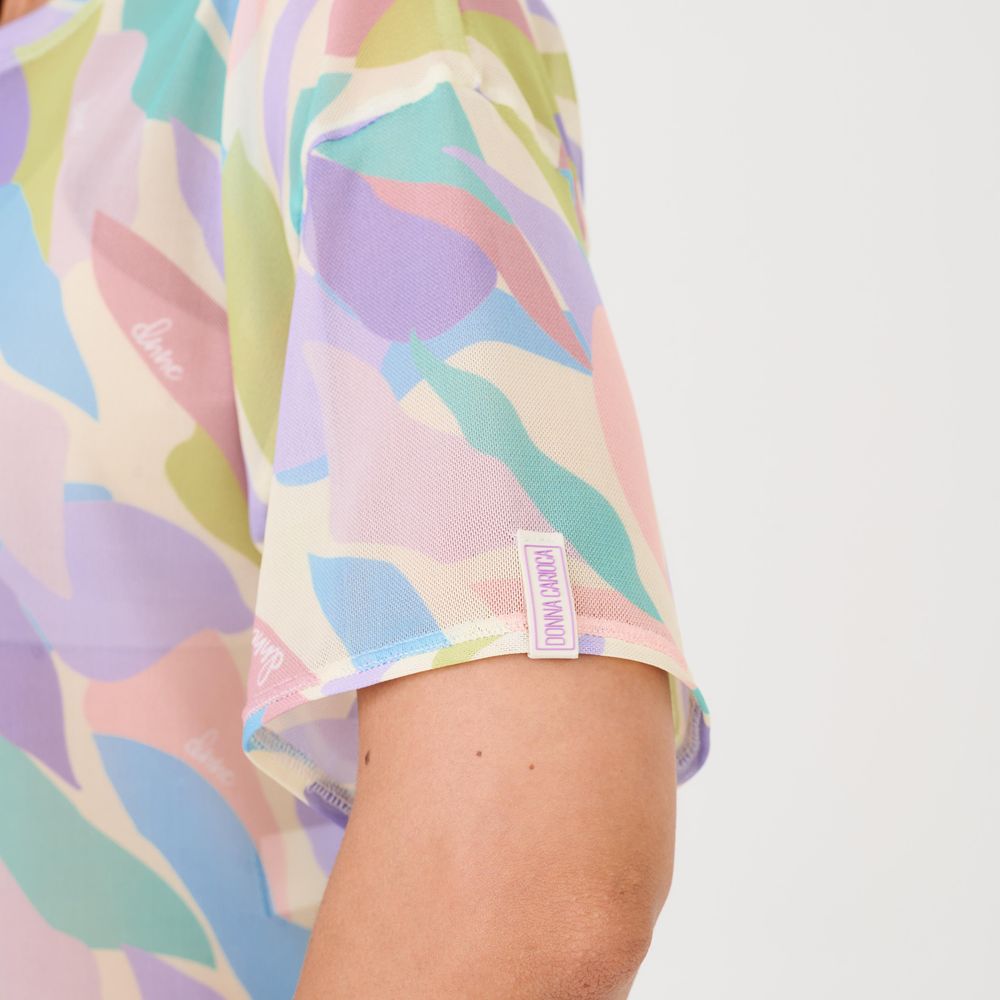 blusao-de-tule-estampa-dream-com-fita-de-silicone-estampado-p 2