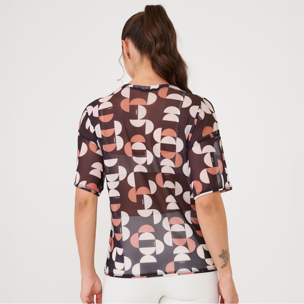 blusao-de-tule-estampa-elements-com-fita-de-silicone-estampado-p 3