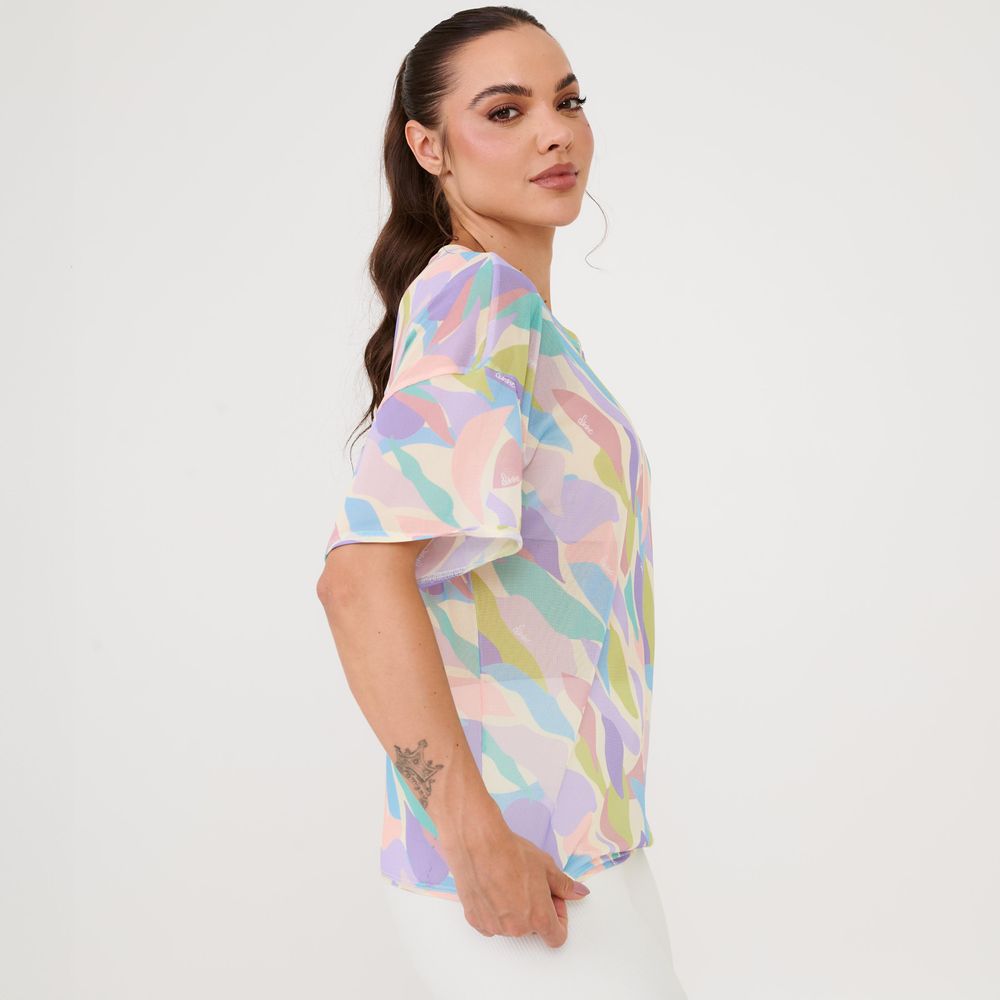 blusao-de-tule-estampa-dream-com-fita-de-silicone-estampado-p 3