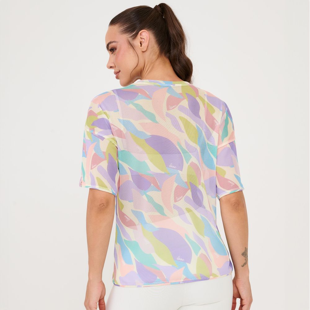 blusao-de-tule-estampa-dream-com-fita-de-silicone-estampado-p 4