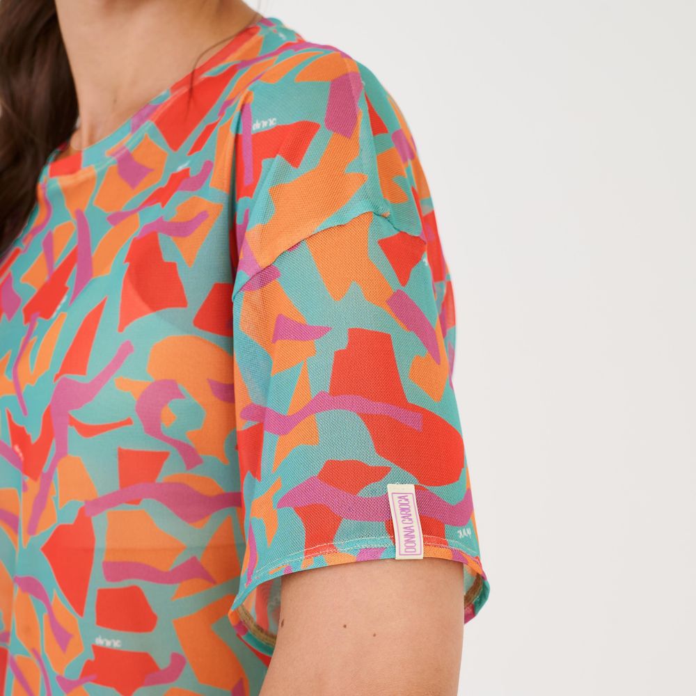 blusao-de-tule-estampa-vibrant-com-fita-de-silicone-estampado-p 2
