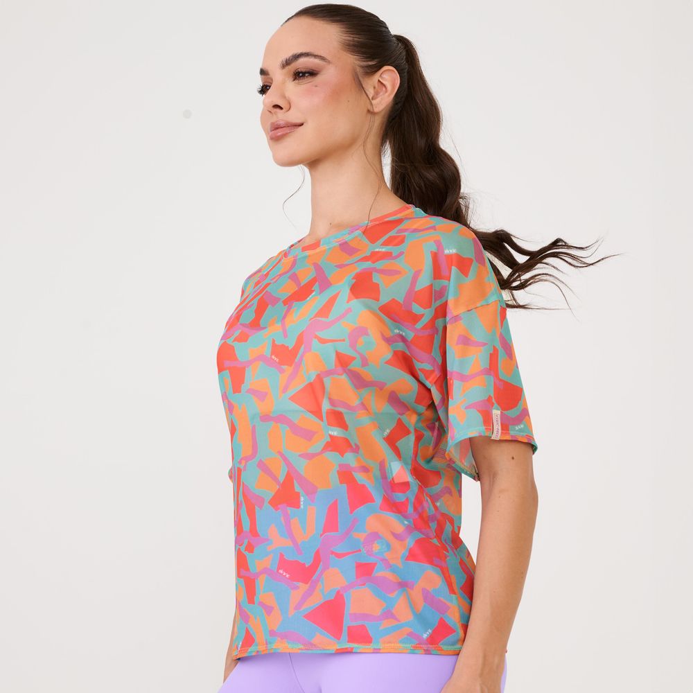 blusao-de-tule-estampa-vibrant-com-fita-de-silicone-estampado-p 3