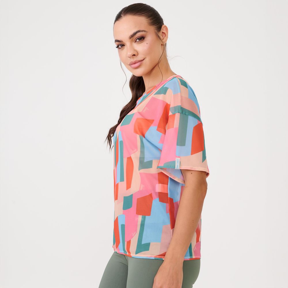 blusao-de-tule-estampa-blossom-com-fita-de-silicone-estampado-p 3