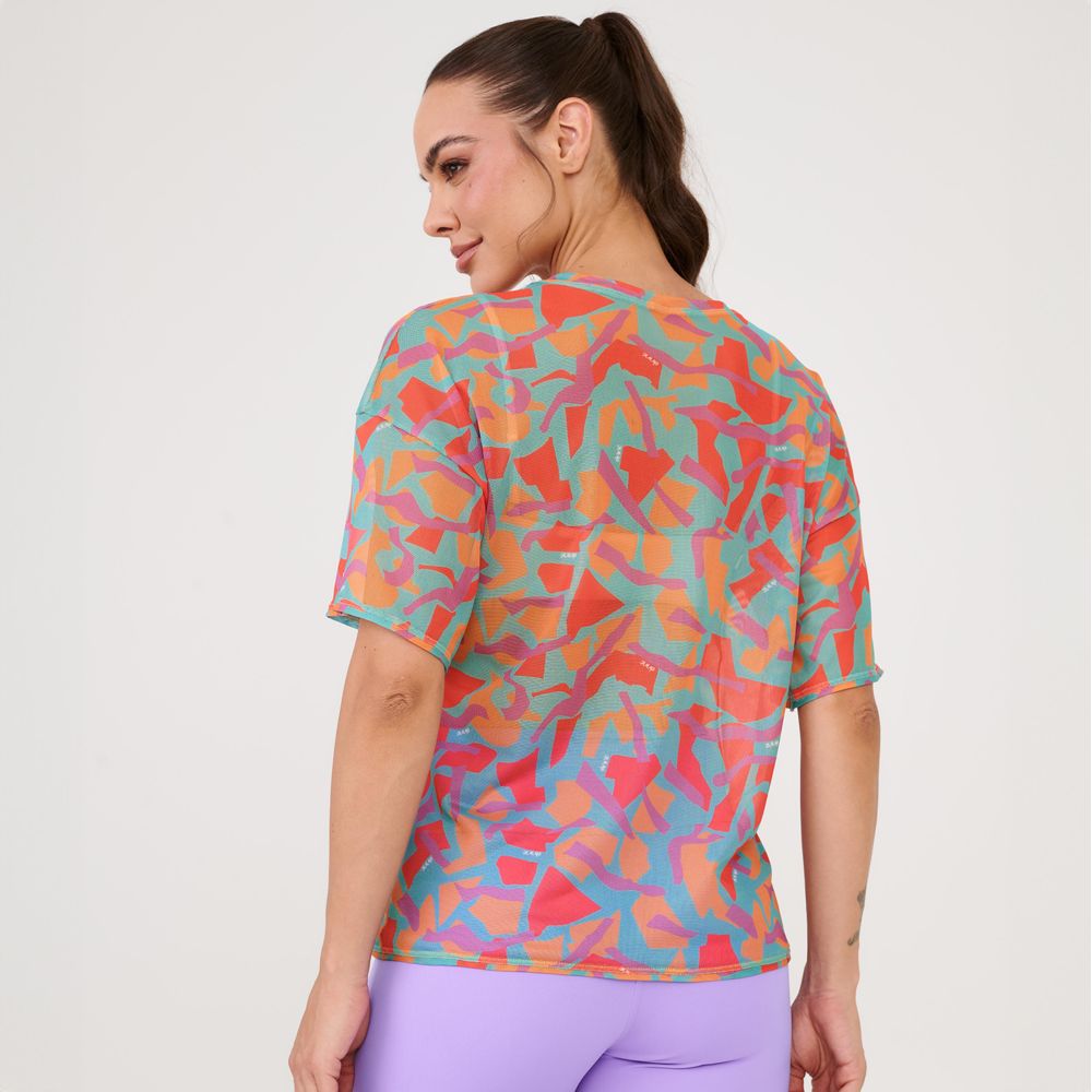 blusao-de-tule-estampa-vibrant-com-fita-de-silicone-estampado-p 4