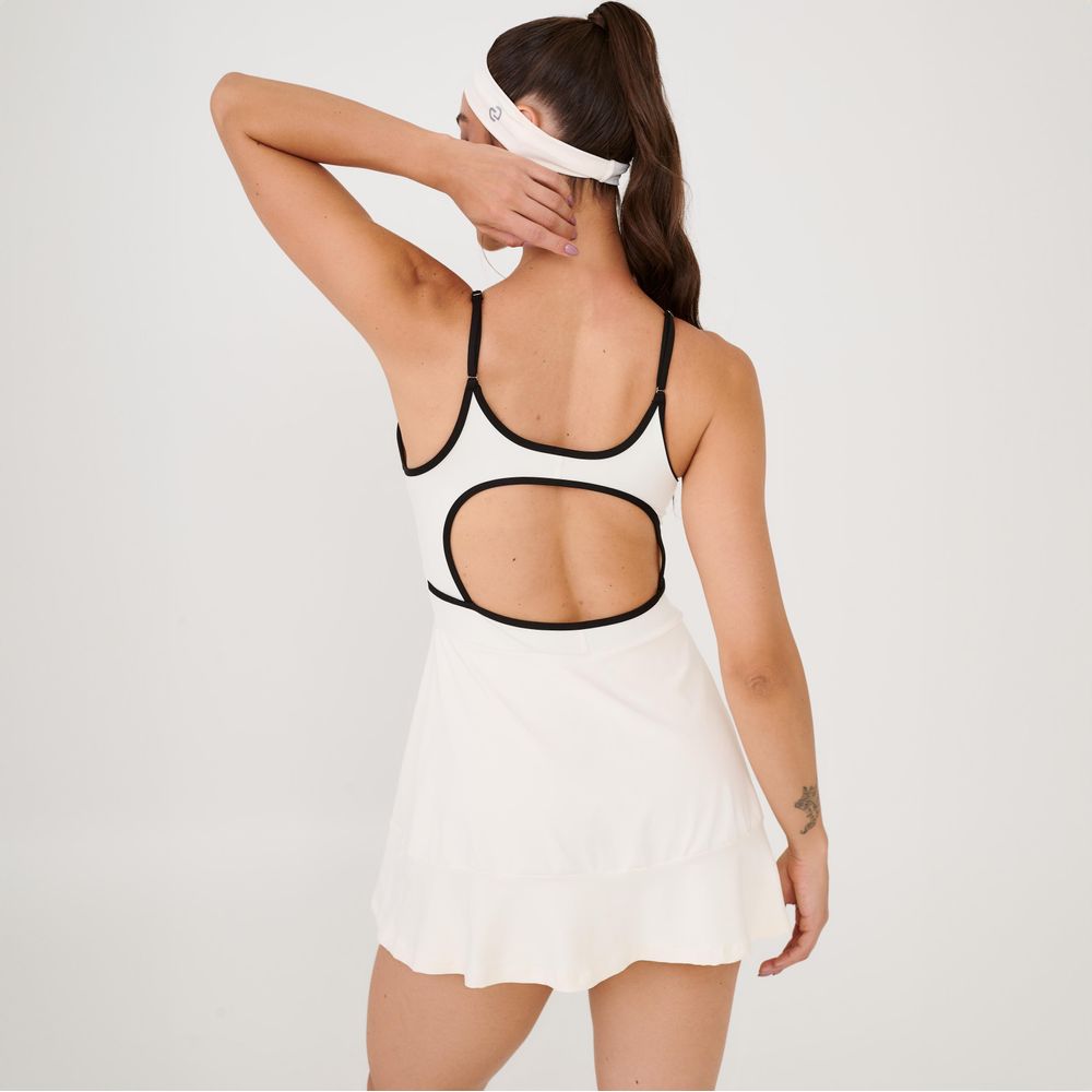 vestido-sunny-geada-poliamida-soft-off-white-p 10